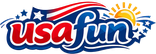 usafun